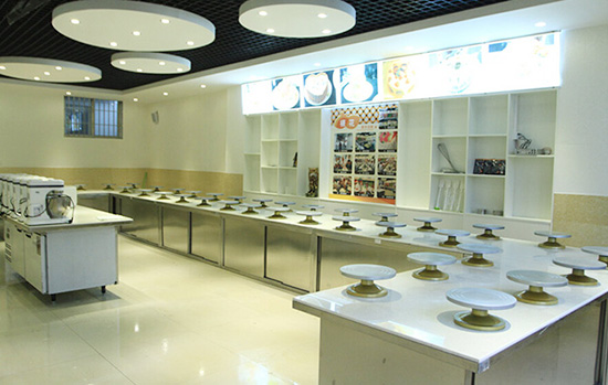 <a href=http://www.8881133.com target=_blank class=infotextkey>�����|����W(xu��)У</a>.jpg