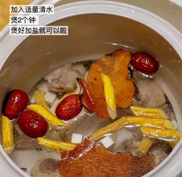 <a href=http://www.8881133.com target=_blank class=infotextkey>|W(xu)У</a>