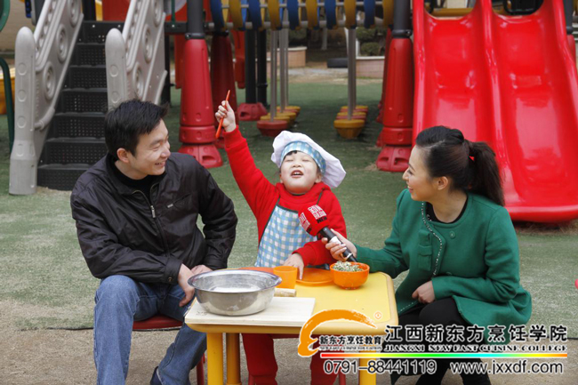 ��Ժ(li��n)�ǽ����ҕ�_�͌�ؐһ��옷���l(f��)