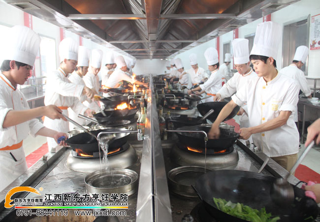 |W(xu)Ժ NL(zhng)ēu@