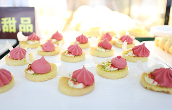 �W(xu��)����Ʒ