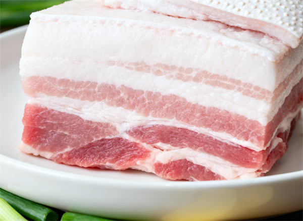 牛肉腌制技巧 (8).jpg