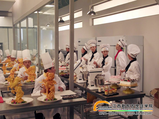 �F(xi��n)�����Ĺ����h(hu��n)��