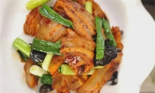 <a href=http://www.8881133.com target=_blank class=infotextkey>江西新東方烹飪學(xué)校</a>.jpg