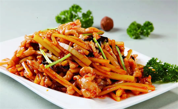 <a href=http://www.8881133.com target=_blank class=infotextkey>|W(xu)У</a>jpg