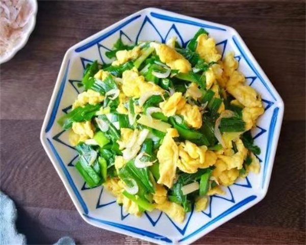 <a href=http://www.8881133.com target=_blank class=infotextkey>江西新東方烹飪學(xué)校</a>