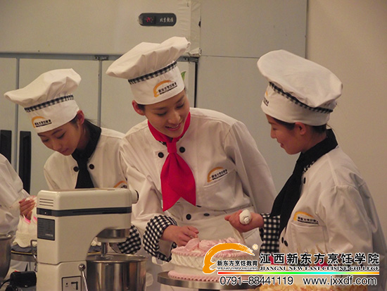 <a href=http://www.8881133.com target=_blank class=infotextkey>�����|����W(xu��)У</a>.jpg