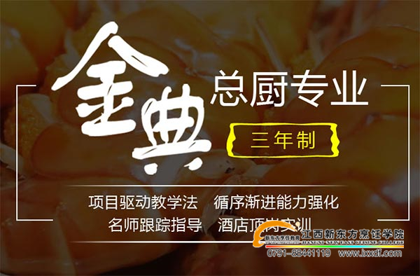 ��係�N���I(y��)