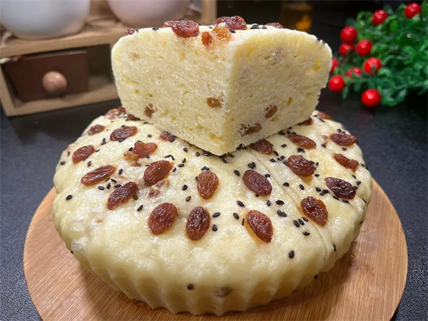 <a href=http://www.8881133.com target=_blank class=infotextkey>江西新東方烹飪學(xué)校</a>.jpg