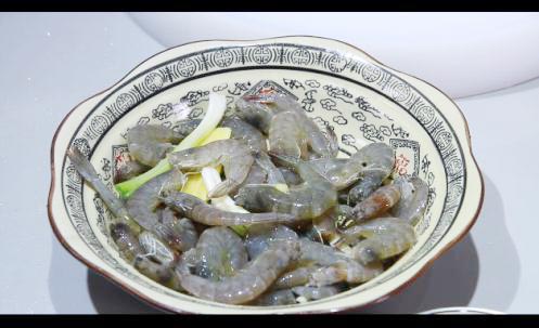 <a href=http://www.8881133.com target=_blank class=infotextkey>江西新東方烹飪學(xué)校</a>.jpg