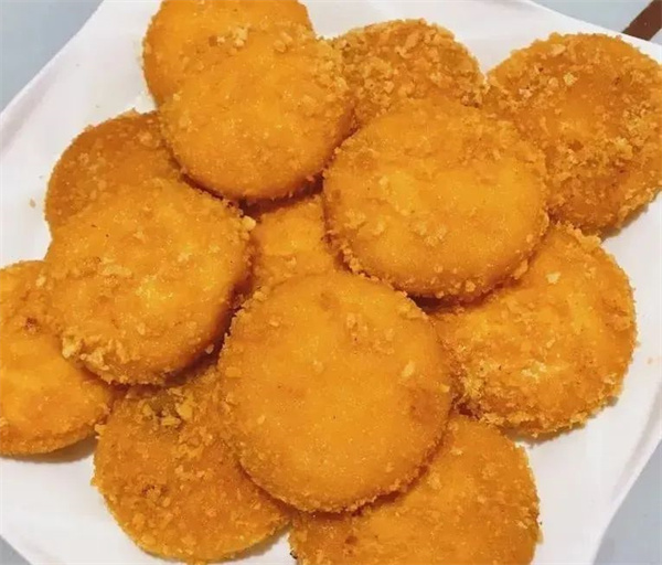 <a href=http://www.8881133.com target=_blank class=infotextkey>江西新東方烹飪學(xué)校</a>.jpg