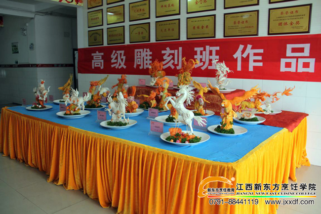 �����ϵ�ˇ�g