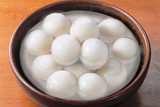 ʳ֮�Z����ʳ��(hu��)�fԒ&mdash;&mdash;��ʳ�������˵���