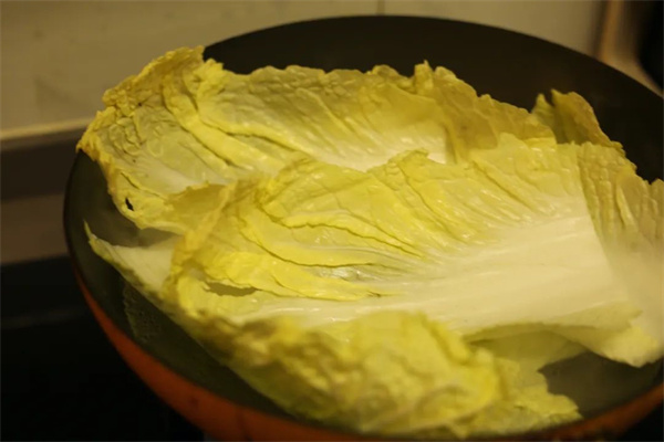 <a href=http://www.8881133.com target=_blank class=infotextkey>|WУ</a>.jpg