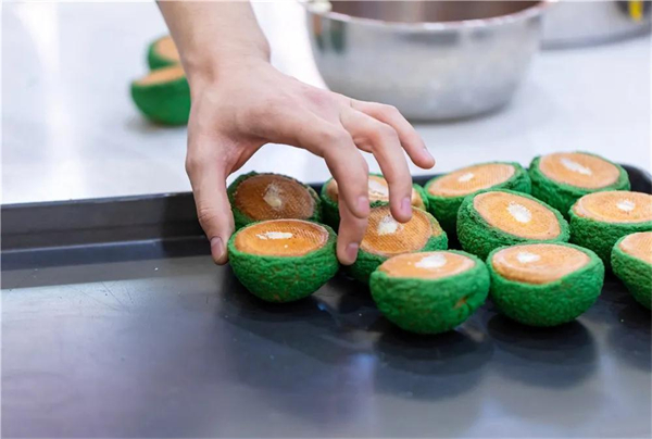 <a href=http://www.8881133.com target=_blank class=infotextkey>江西新東方烹飪學(xué)校</a>.jpg