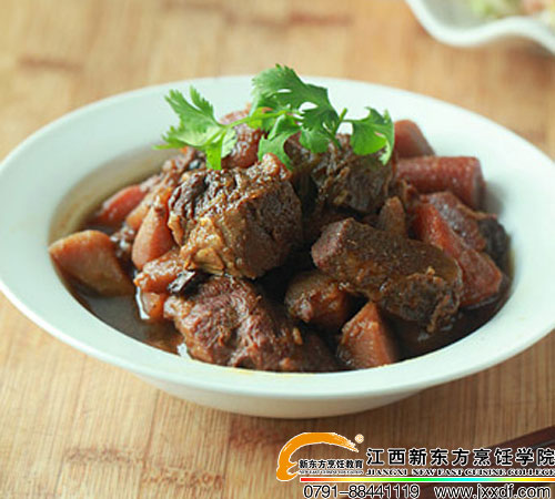 ������ţ�⵽���ܲ���һ��ԣ�----������ţ��