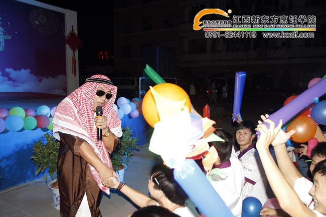 �W(xu��)�T��ģ�������������С�߳�