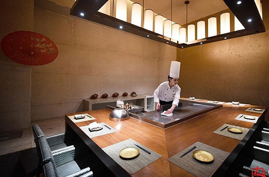 <a href=http://www.8881133.com target=_blank class=infotextkey>江西新東方烹飪學(xué)校</a>.jpg