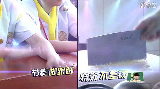 <a href=http://www.8881133.com target=_blank class=infotextkey>�����|����W(xu��)У</a>.jpg