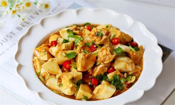 <a href=http://www.8881133.com target=_blank class=infotextkey>|WУ</a>