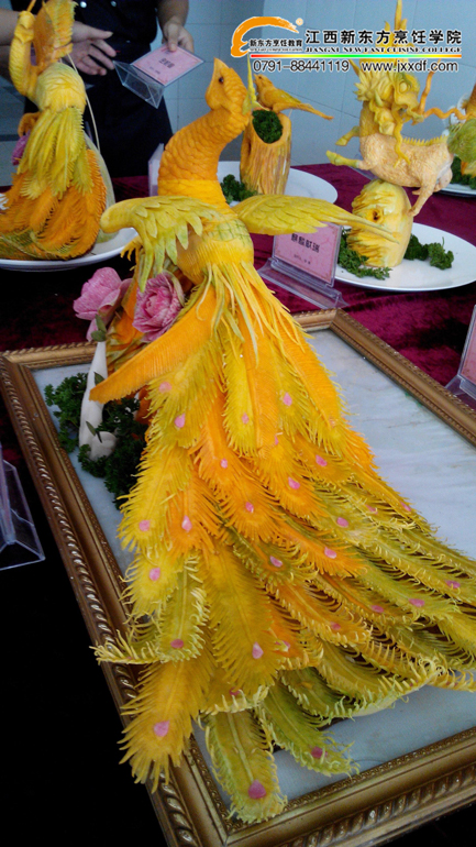 �����ϵ�ˇ�g