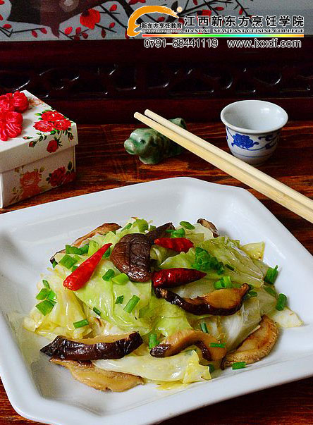 �㹽��˺����