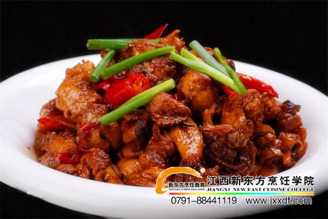 ���l(f��)�ɴ󎟂����ϲ���������