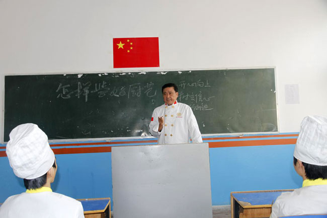 ��P(y��ng)�M���Ļ� ����������ȫ���