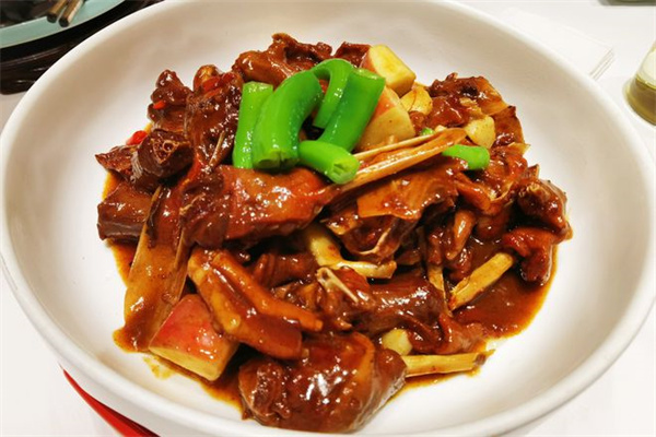 <a href=http://www.8881133.com target=_blank class=infotextkey>|WУ</a>.jpg