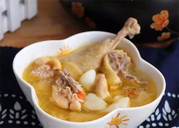 <a href=http://www.8881133.com target=_blank class=infotextkey>江西新東方烹飪學校</a>.jpg