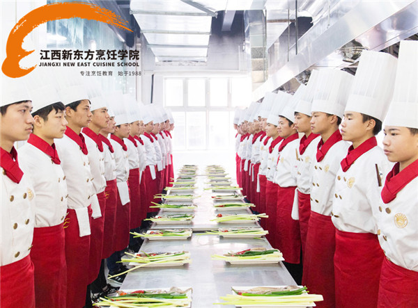 <a href=http://www.8881133.com target=_blank class=infotextkey>�����|����W(xu��)Ժ</a>.jpg