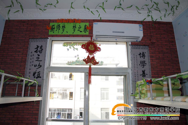 �_��У�@ �ҵ�����������