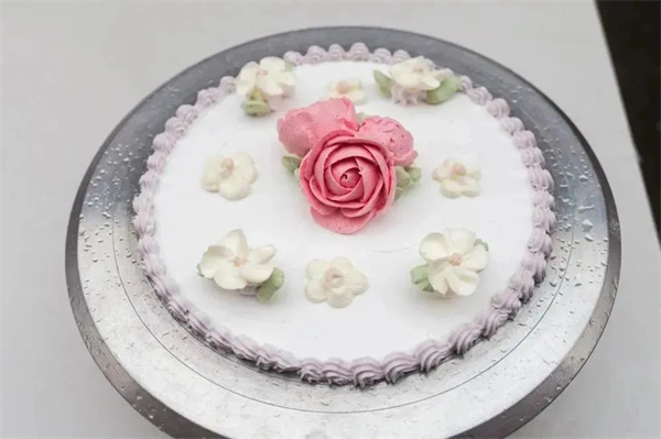 <a href=http://www.8881133.com target=_blank class=infotextkey>江西新東方烹飪學(xué)校</a>.jpg