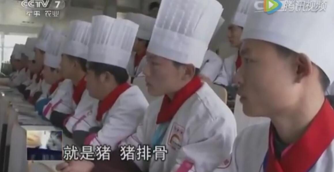 ۽r(nng)ҕӛ߈(bo)|I(y)