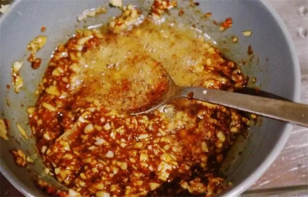 <a href=http://www.8881133.com target=_blank class=infotextkey>江西新東方烹飪學校</a>.jpg