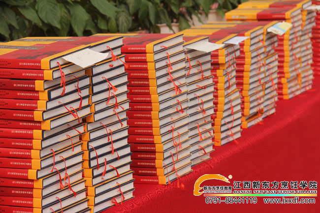 Ϳ�������ȹ���