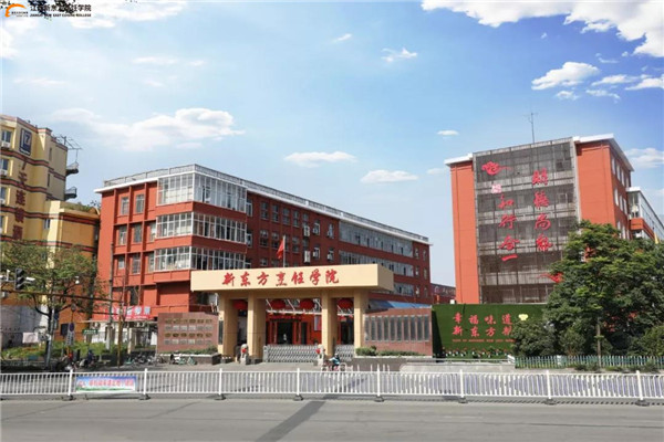 <a href=http://www.8881133.com target=_blank class=infotextkey>江西新東方烹飪學院</a>.jpg