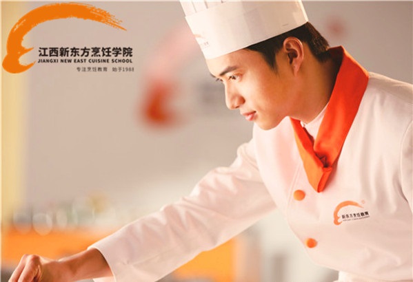 <a href=http://www.8881133.com target=_blank class=infotextkey>�����|����W(xu��)У</a>.jpg