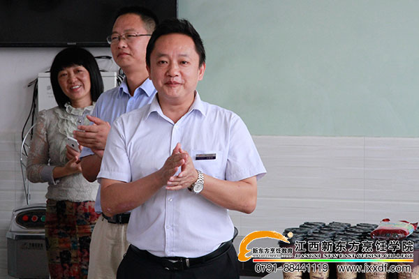 <a href=http://www.8881133.com target=_blank class=infotextkey>�����|����WУ</a>.jpg