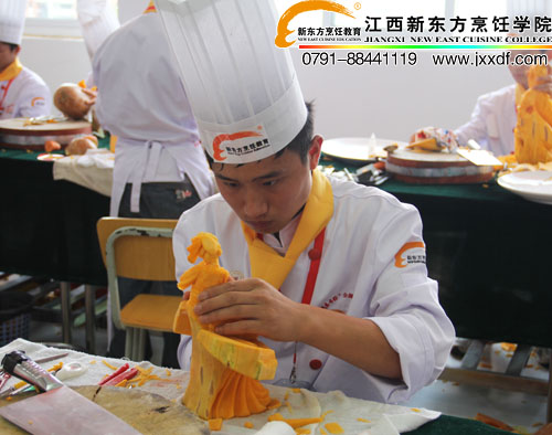 35ꔀ360Ӳ߀巿J (jin)ֵ^