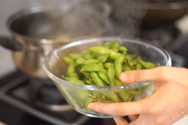 <a href=http://www.8881133.com target=_blank class=infotextkey>江西新東方烹飪學(xué)校</a>.jpg