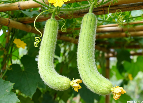 牛肉腌制技巧 (3).jpg