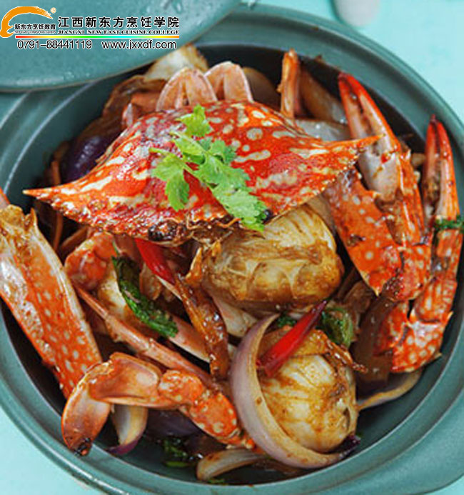 ���r���řnԪ�ϼ�С��-���[��з������