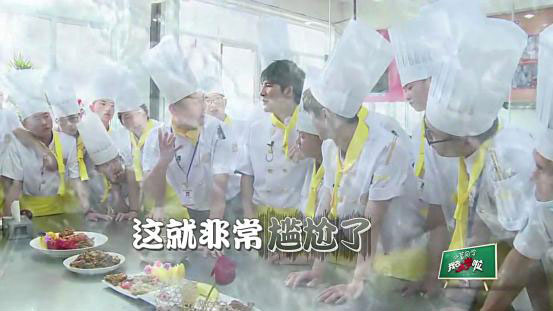 <a href=http://www.8881133.com target=_blank class=infotextkey>�����|����WУ</a>.jpg