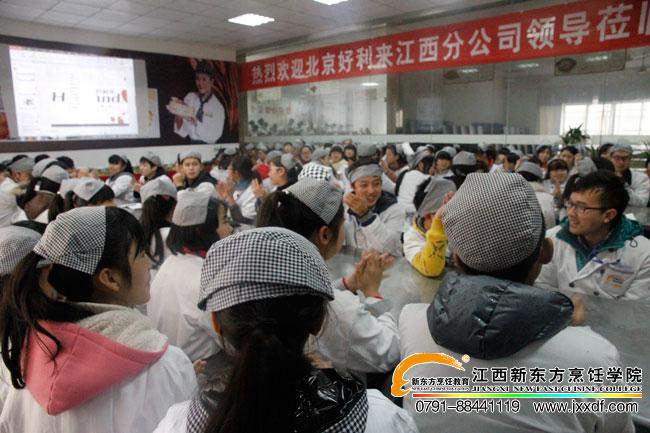 У������(hu��)