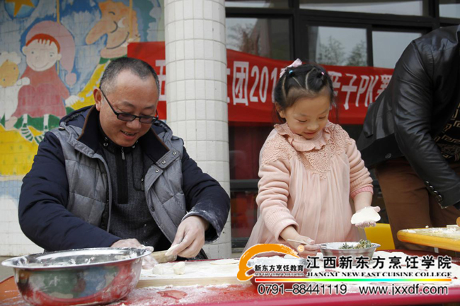 ��Ժ(li��n)�ǽ����ҕ�_�͌�ؐһ��옷���l(f��)