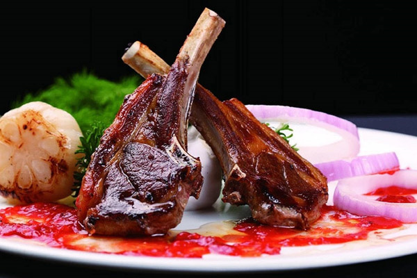 <a href=http://www.8881133.com target=_blank class=infotextkey>江西新東方烹飪學(xué)校</a>.jpg