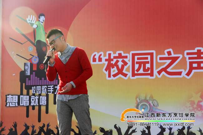 �����f�ഺ&mdash;&mdash;���ܰ�2015&ldquo;У�@֮&rdquo;����OK���Qِ���У�@