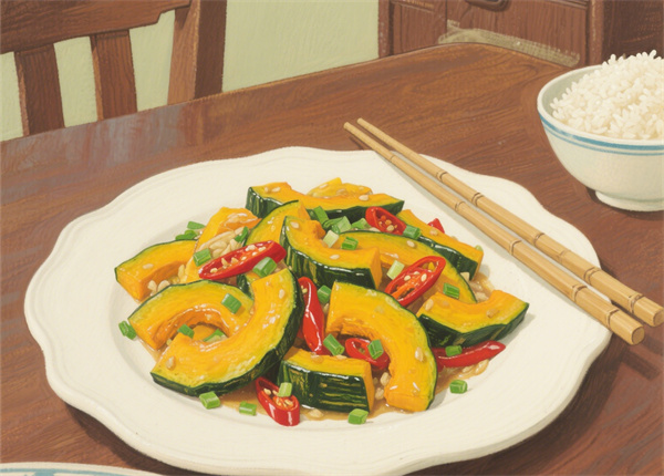 烹飪小南瓜 (3).jpg