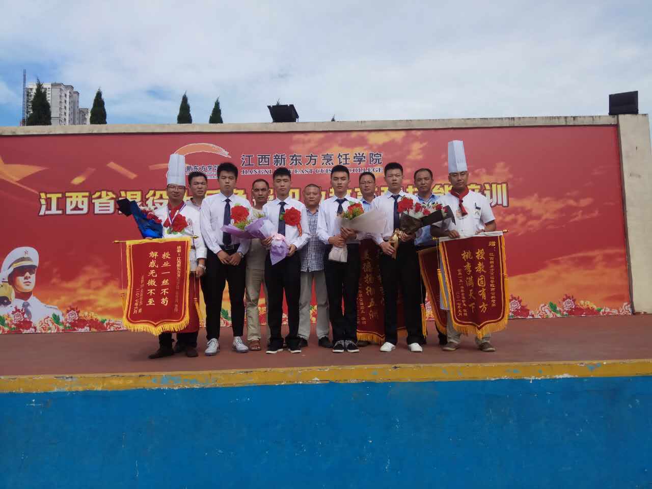 歡送會(huì) (3).jpg